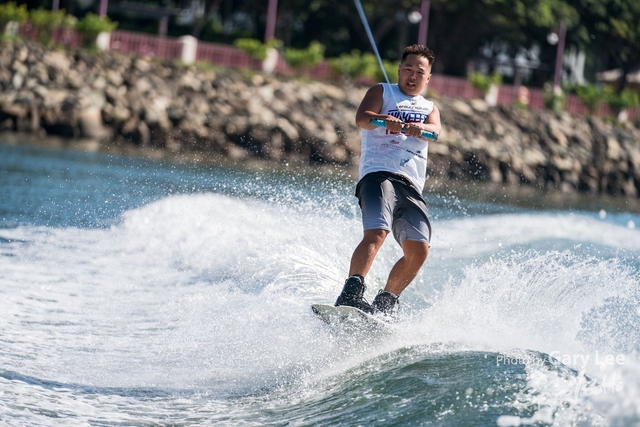 Nautique 0083