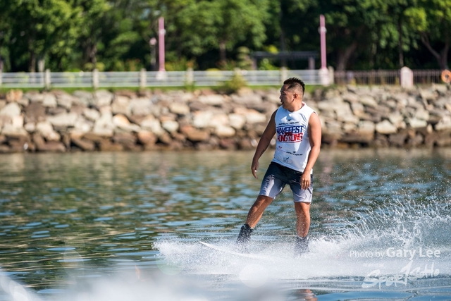 Nautique 0084