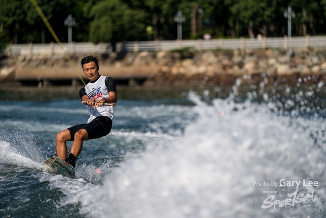 Nautique 0087