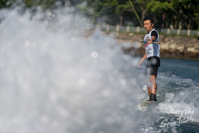 Nautique 0088