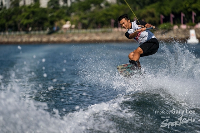 Nautique 0089