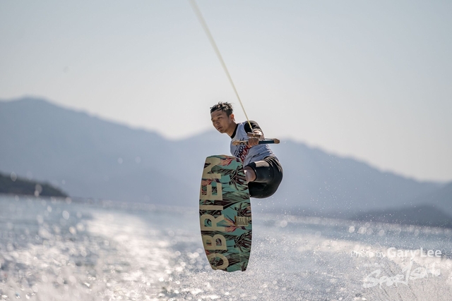 Nautique 0091