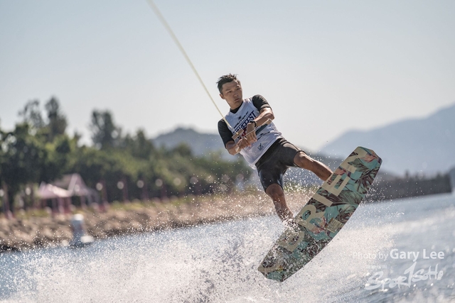Nautique 0092