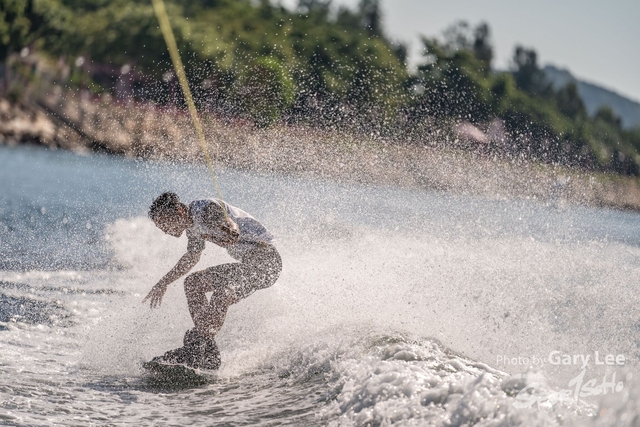 Nautique 0093
