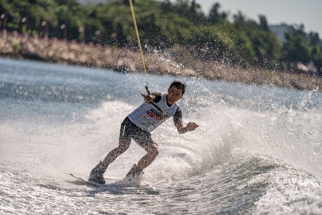 Nautique 0094