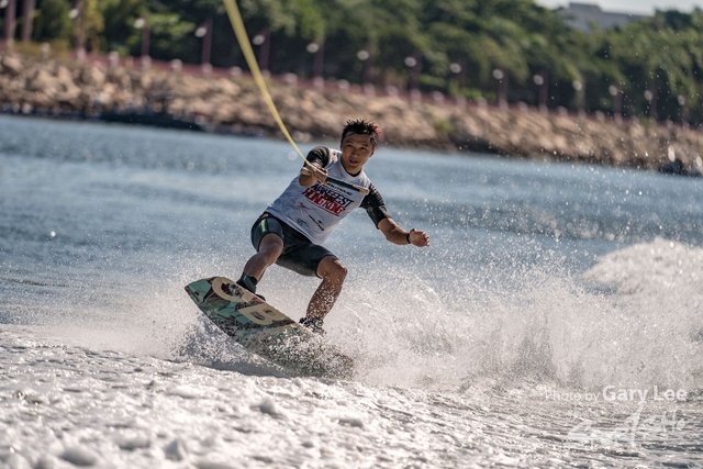 Nautique 0095