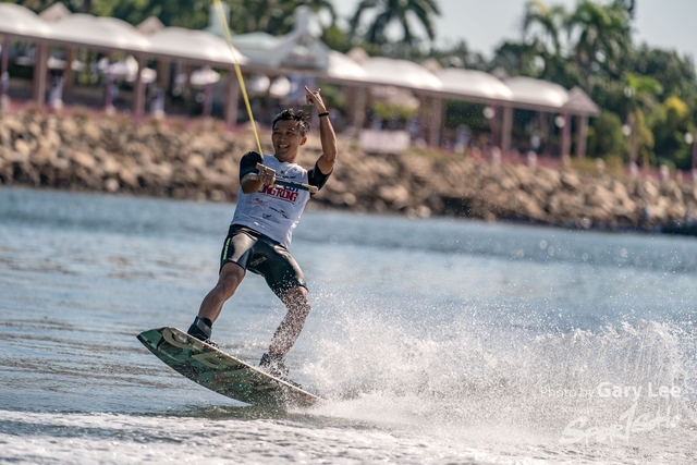 Nautique 0096