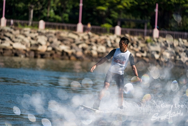 Nautique 0099