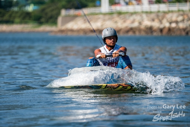 Nautique 0101
