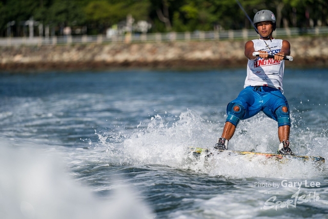 Nautique 0102