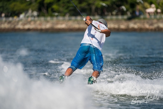 Nautique 0103