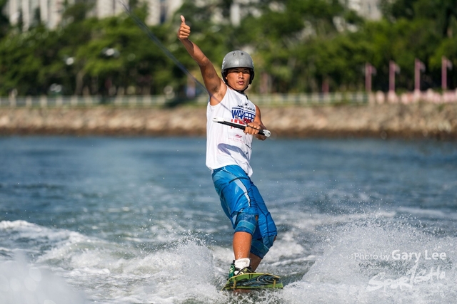 Nautique 0104