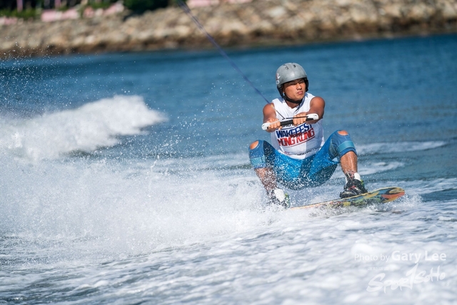 Nautique 0106