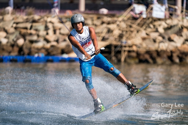 Nautique 0107