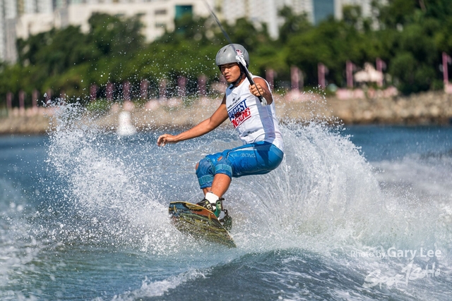 Nautique 0108