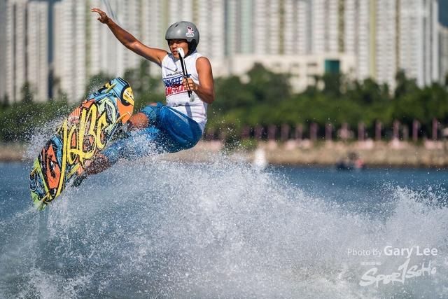 Nautique 0109
