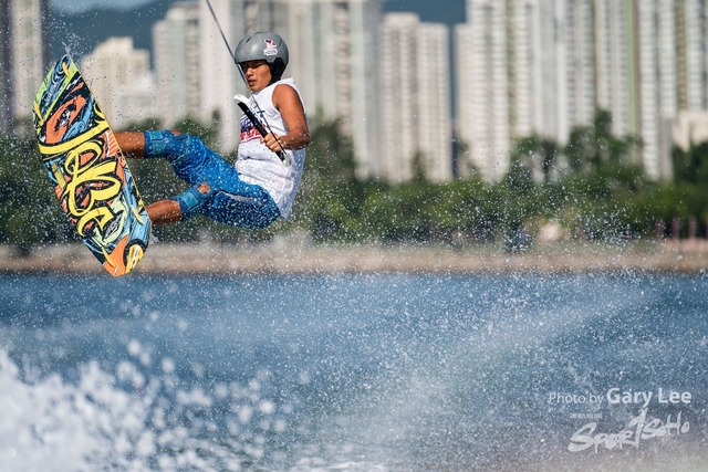 Nautique 0110