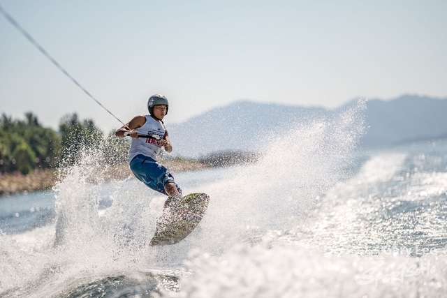 Nautique 0111