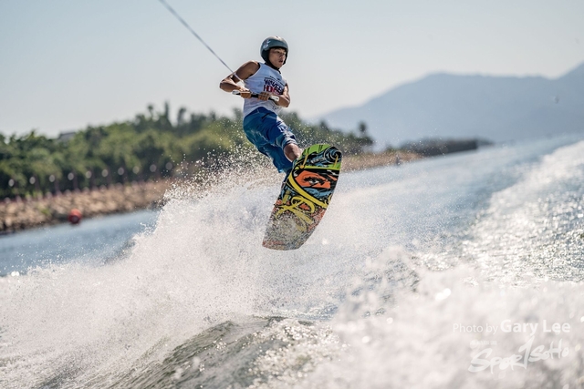 Nautique 0112