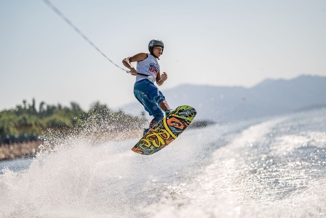 Nautique 0113