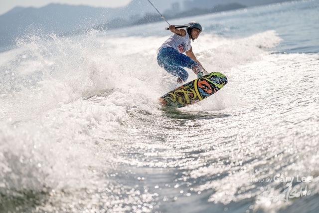 Nautique 0114