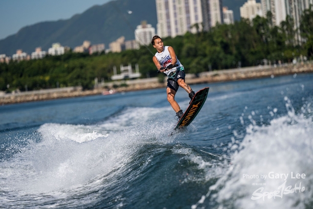 Nautique 0115