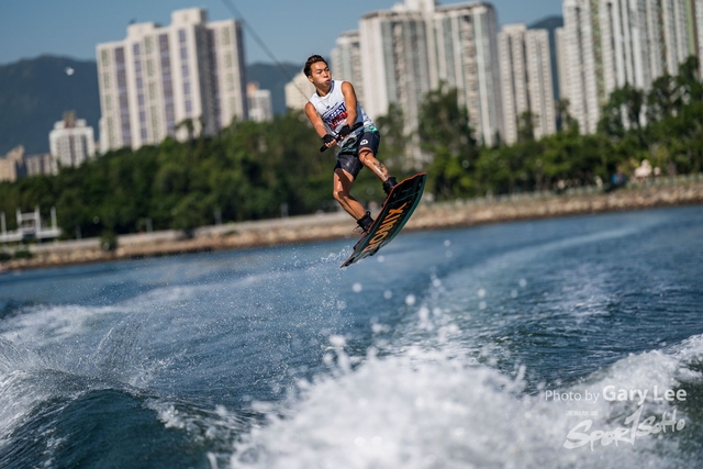 Nautique 0116