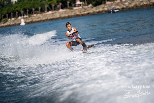 Nautique 0117