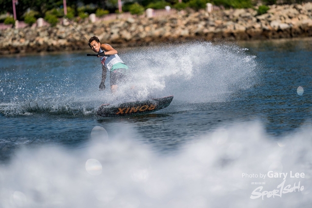 Nautique 0118