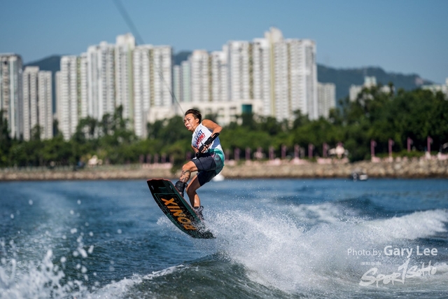 Nautique 0120