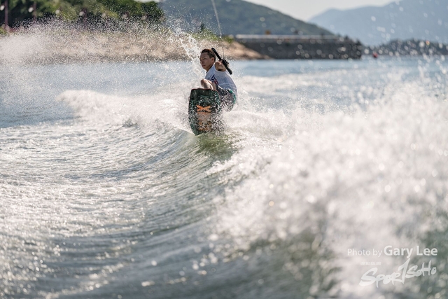 Nautique 0121