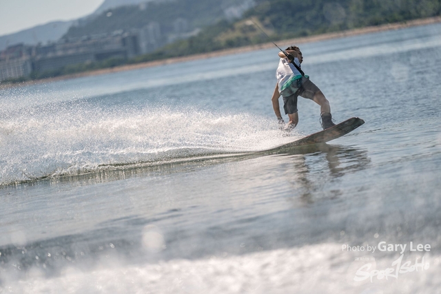Nautique 0122