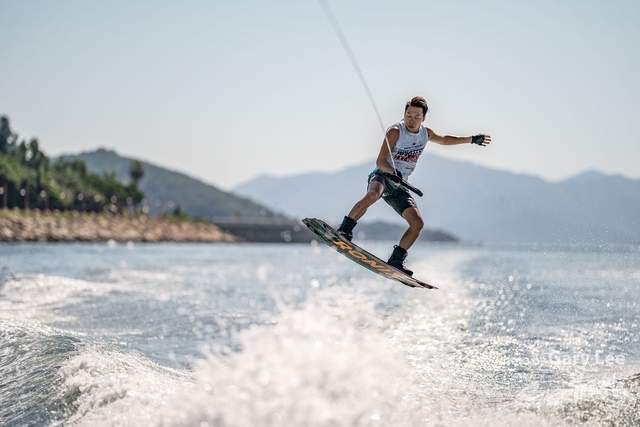 Nautique 0123