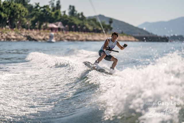 Nautique 0124