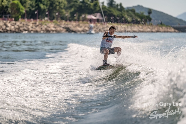Nautique 0125