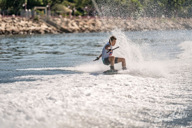 Nautique 0126