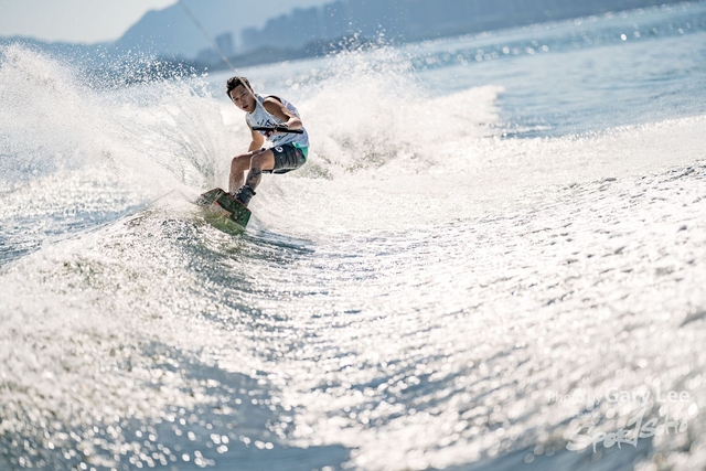 Nautique 0128