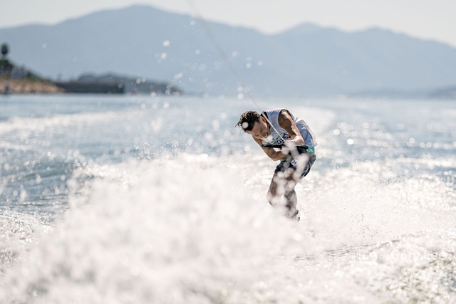 Nautique 0129