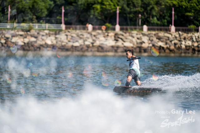 Nautique 0130