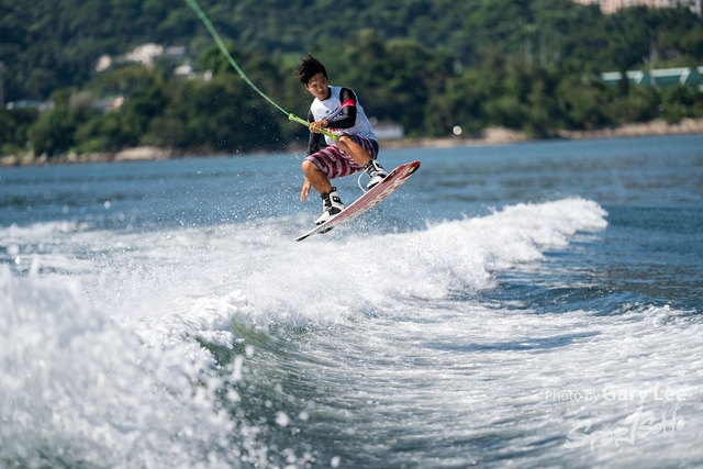 Nautique 0132
