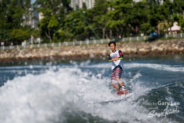 Nautique 0133