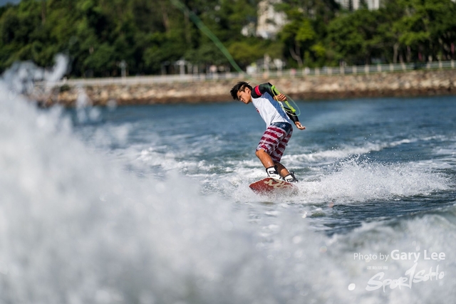 Nautique 0134