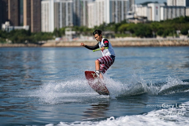 Nautique 0135