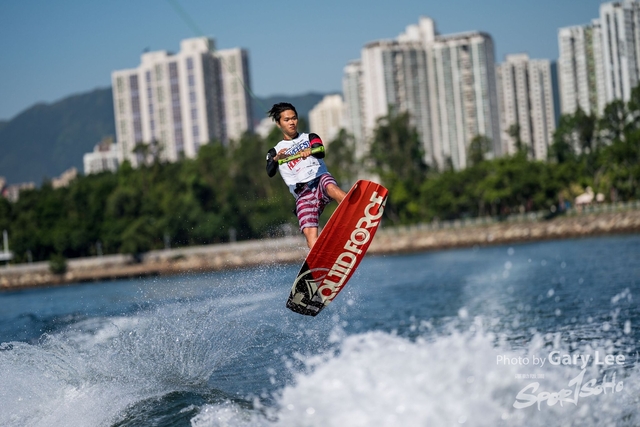 Nautique 0136