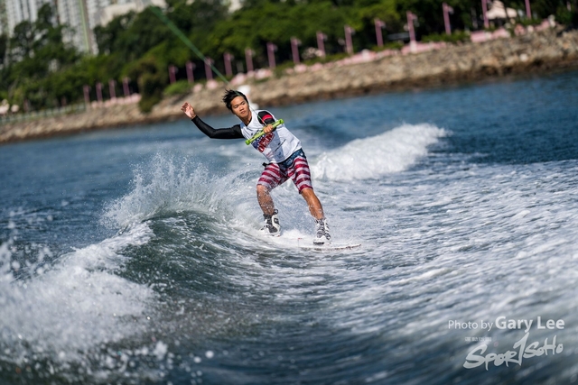 Nautique 0137