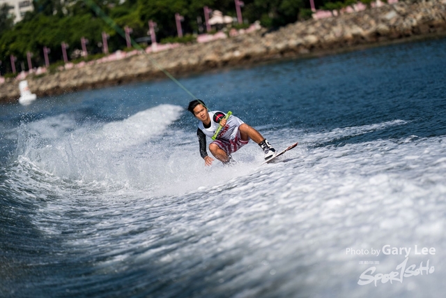 Nautique 0138