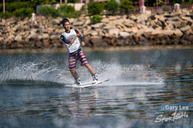Nautique 0139