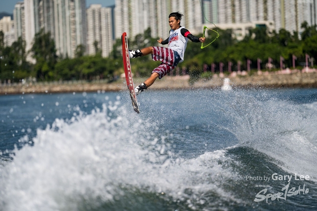 Nautique 0140