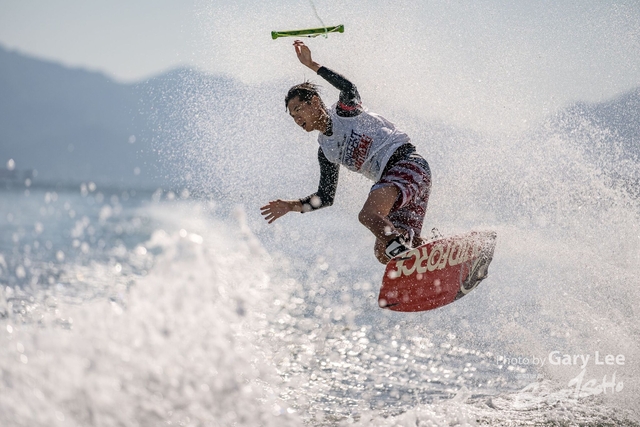 Nautique 0141