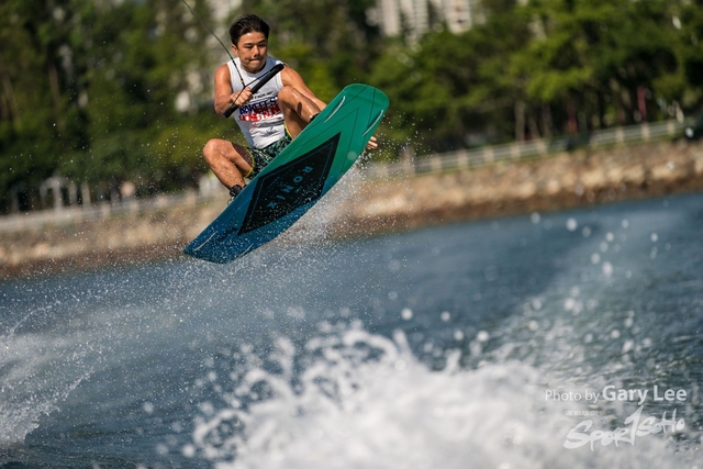 Nautique 0143